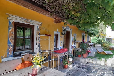 Stadlerhof anno 1480