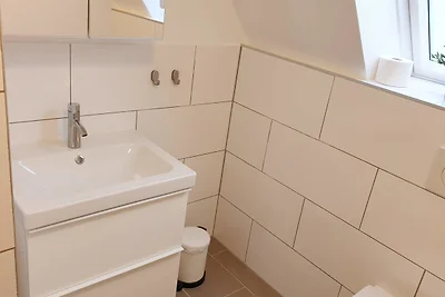 Casa vacanze Vacanza di relax Kellenhusen