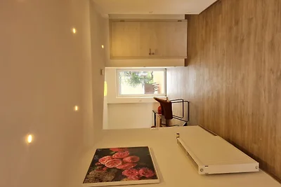 Ferienwohnung Riesling