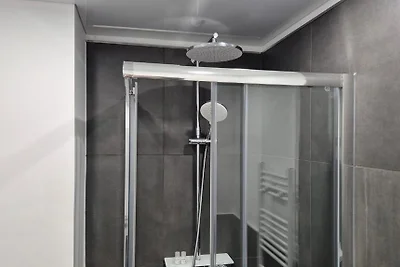 City Central Apartment House - Apt