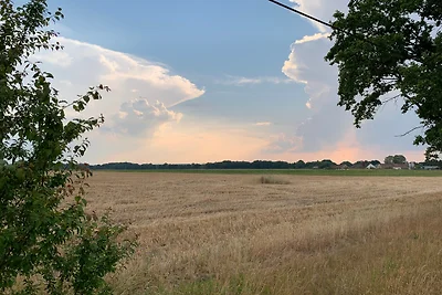 Alter Gasthof Seminar- und