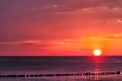 Dünenschloss - 02-36