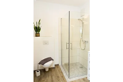 Ferienwohnung Yachthafen