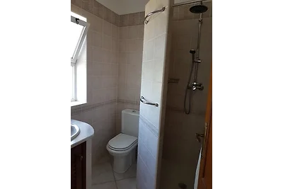 Casa vacanze Vacanza di relax Lagoa/Estombar