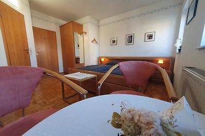 Vakantieappartement Gezinsvakantie Zwingenberg