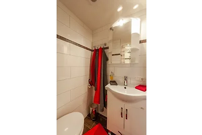 Appartement 204