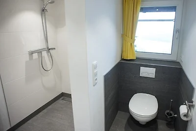 Maison de vacances Vacances relaxation Nideggen-Abenden