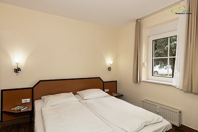 Apartment für Drei 45