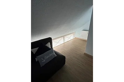 Herzmuschel Herrenhof