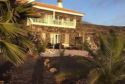 Appartement Taburiente