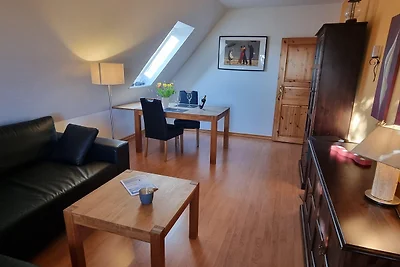 Haus Marla