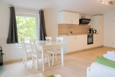 Ferienwohnung Kaufmann 1