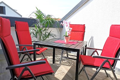 Ferienwohnung Schöne Auszeit