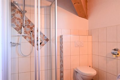 Vakantieappartement Gezinsvakantie Biberwier