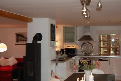 Casa vacanze Vacanza di relax Tating