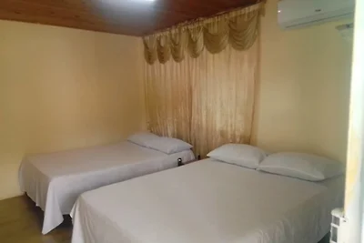 Vakantieappartement Gezinsvakantie Vinales