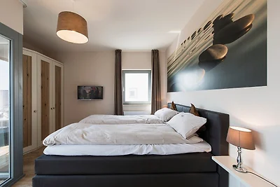 Ostsee - Maisonette - Appartement
