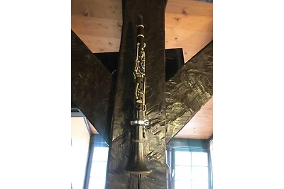 Appartamento Vacanza con famiglia Bautzen