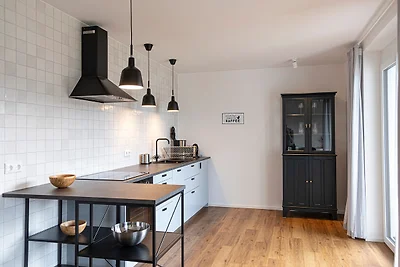 Appartamento Vacanza con famiglia Sonthofen