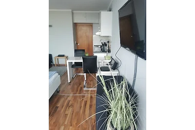 Lieblingsstrand App.20 Maritim