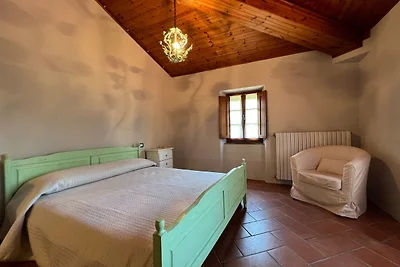 Casa vacanze Vacanza di relax Arezzo