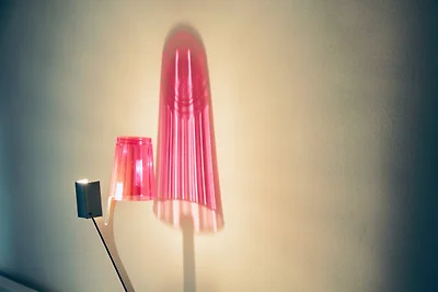 Appartamento Vacanza con famiglia Köln Innenstadt