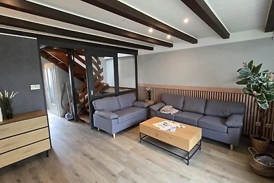 Casa vacanze Vacanza di relax Esens