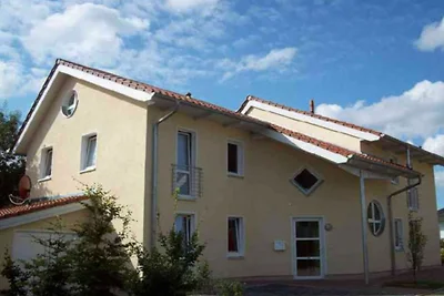 Zur Meeresbrise App.1