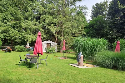 Appartements Kubisko WG 4