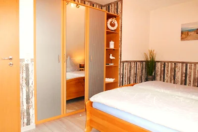 Casa vacanze Vacanza di relax Grömitz