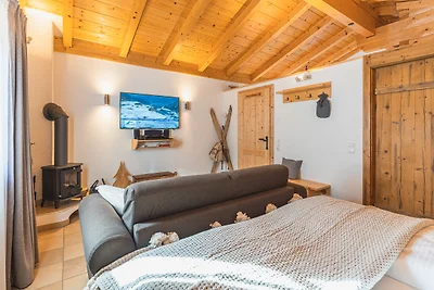 Dorfchalets - Chalet Lausi inkl.