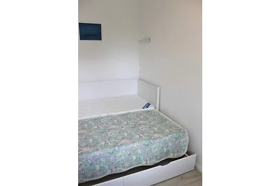 Appartamento Vacanza con famiglia Grömitz