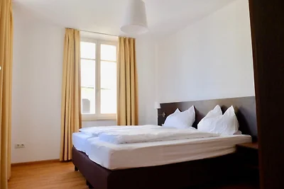 Vakantieappartement Gezinsvakantie Bad Abbach