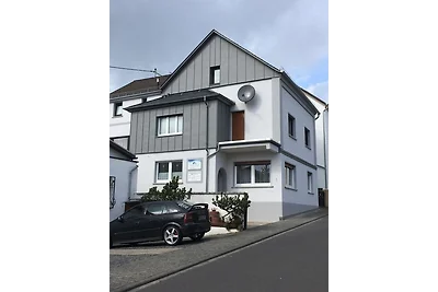 FeWo Erhol Dich Gut in Diez /