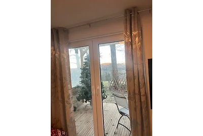 Casa vacanze Vacanza di relax Geising