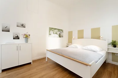 Die Böttgerei Liebeslaube