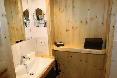 Gästehaus Holzer Kreuz-