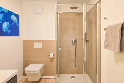 Speicherresidenz App 4.7