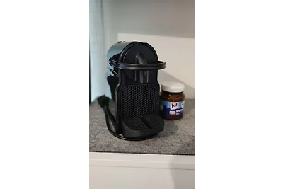 Appartamento Vacanza con famiglia Hohenwarth