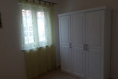 Herrmanns-Ferienhaus