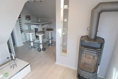 Jan Brügemann - 2. Etage - ABC437