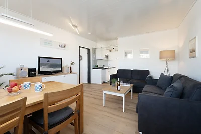 Appartamento Vacanza con famiglia Burg auf Fehmarn