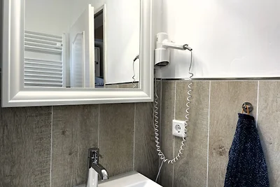 Huus Waterkant 03 auf Amrum