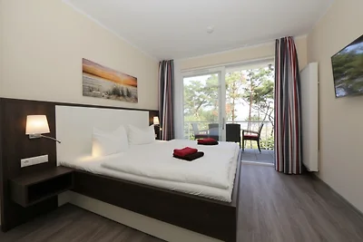 (Brise) Strandresidenz Else Marie