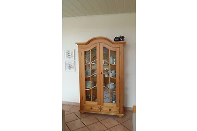 Casa vacanze Vacanza di relax Burg auf Fehmarn