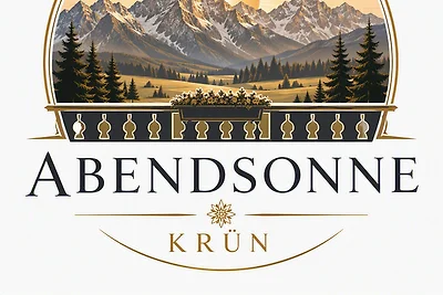 Apartamento Vacaciones familiares Krün
