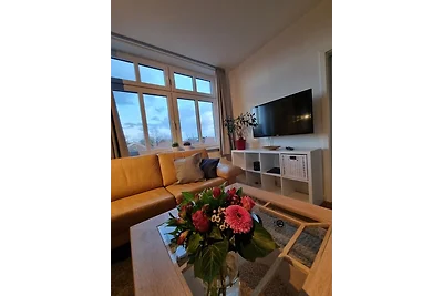 Villa Schönfeld Wohnung 7