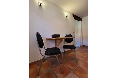 Ferienwohnung Hof Schacht