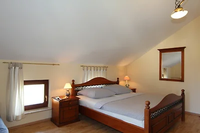 (Brise) Haus auf der Höhe App. 05