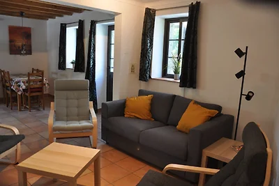 Casa Agave - Quinta da Encavalada -